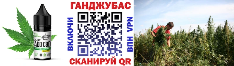Canna-Cookies конопля  наркотики  Ступино 